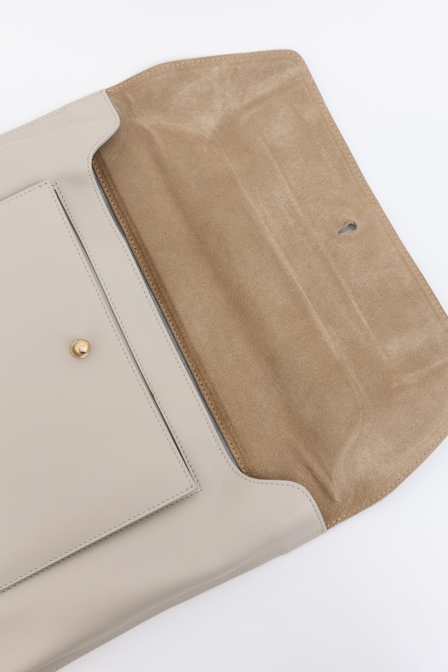 Envelope Clutch