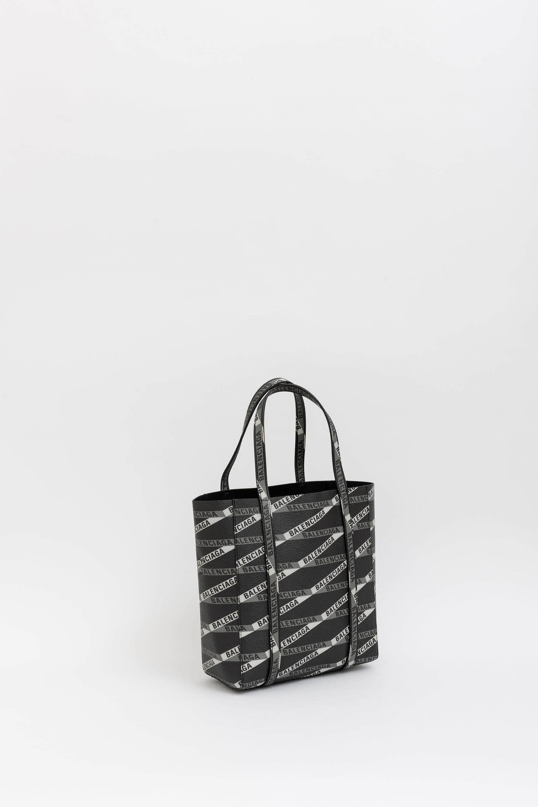 Losange Monogram Mini Tote