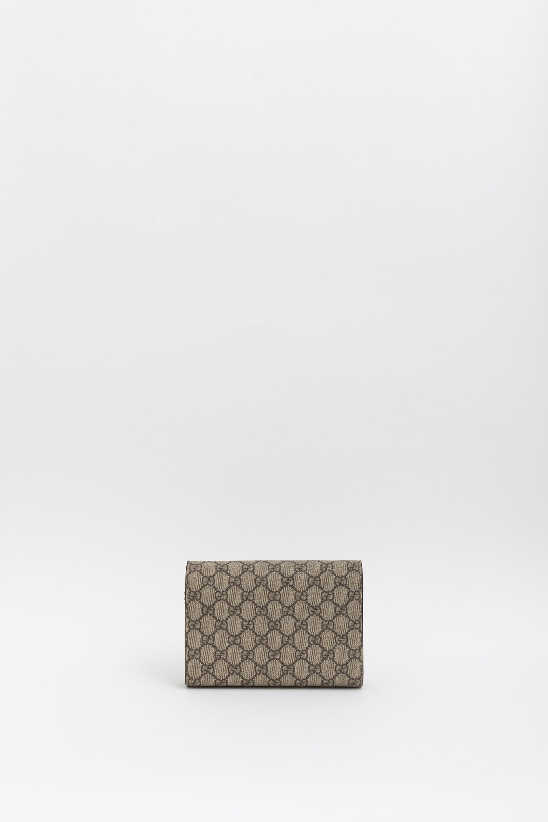 Dionysus GG Supreme Wallet on Chain