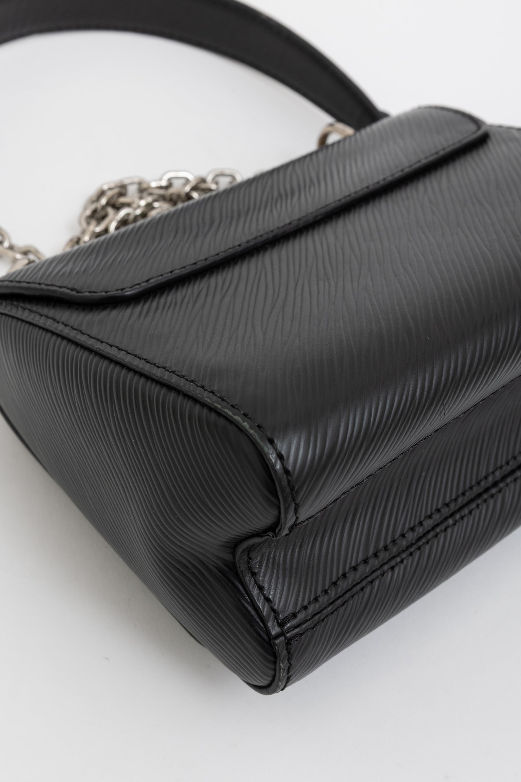 Twist PM Bag