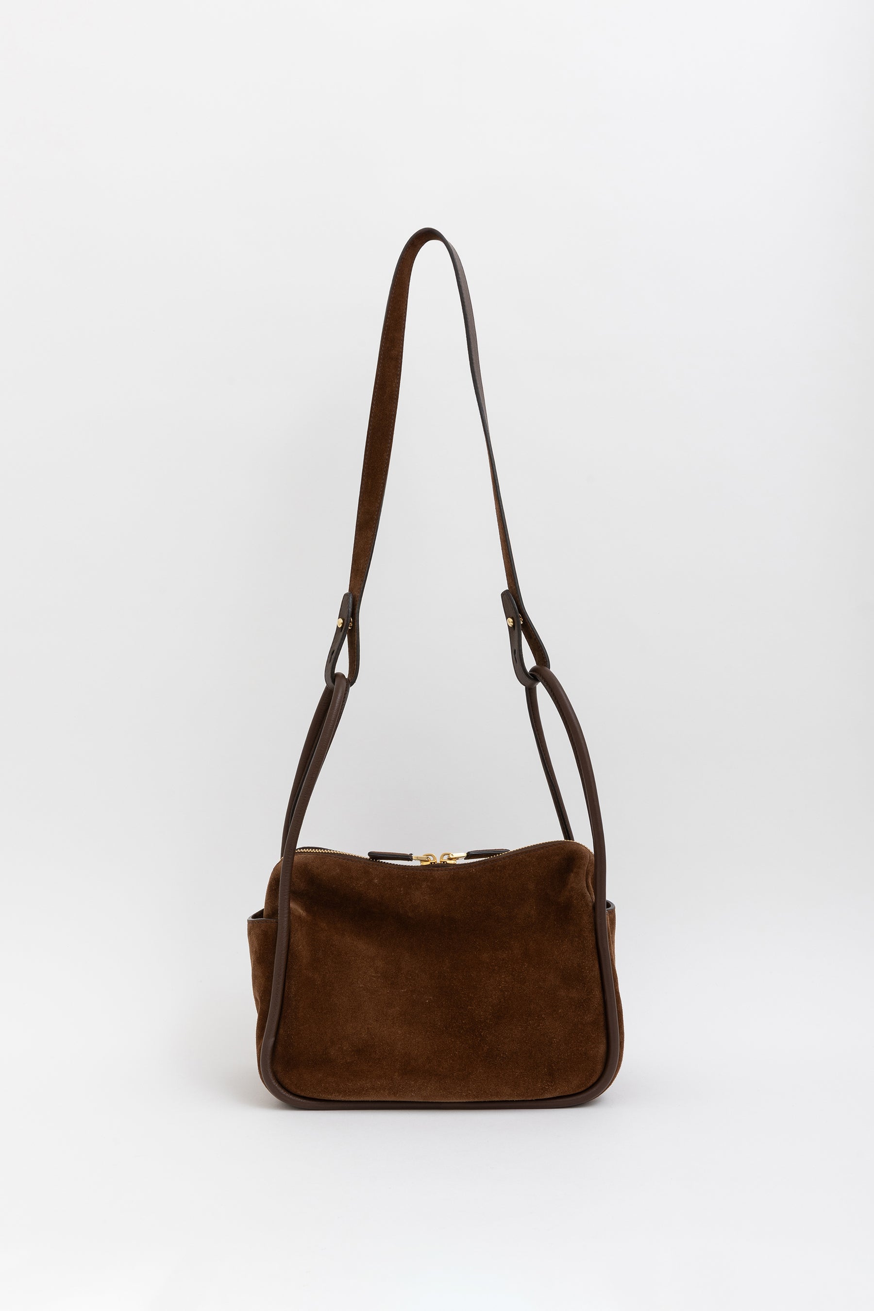 Darling Handbag