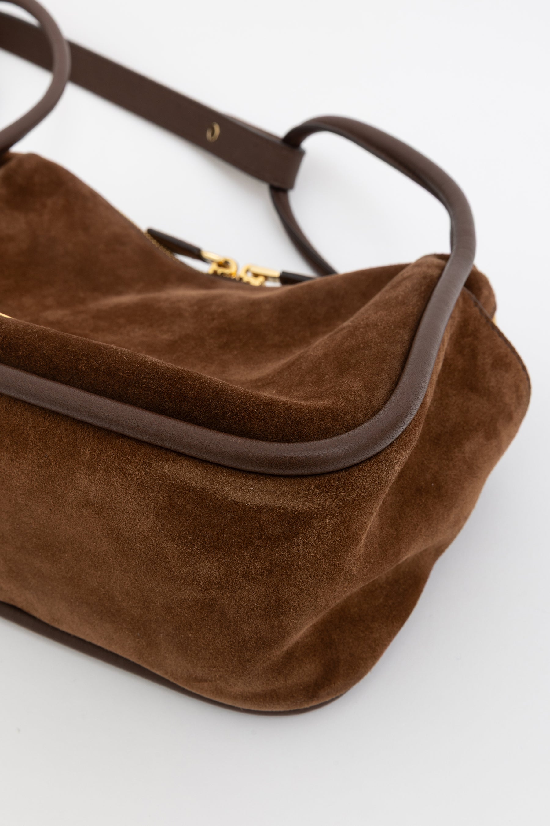Darling Handbag