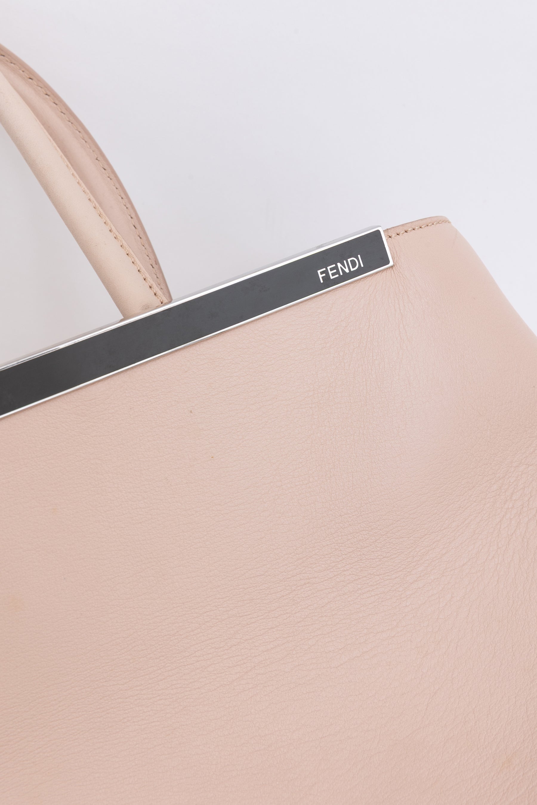 Sac 2jours Elite Tote Bag