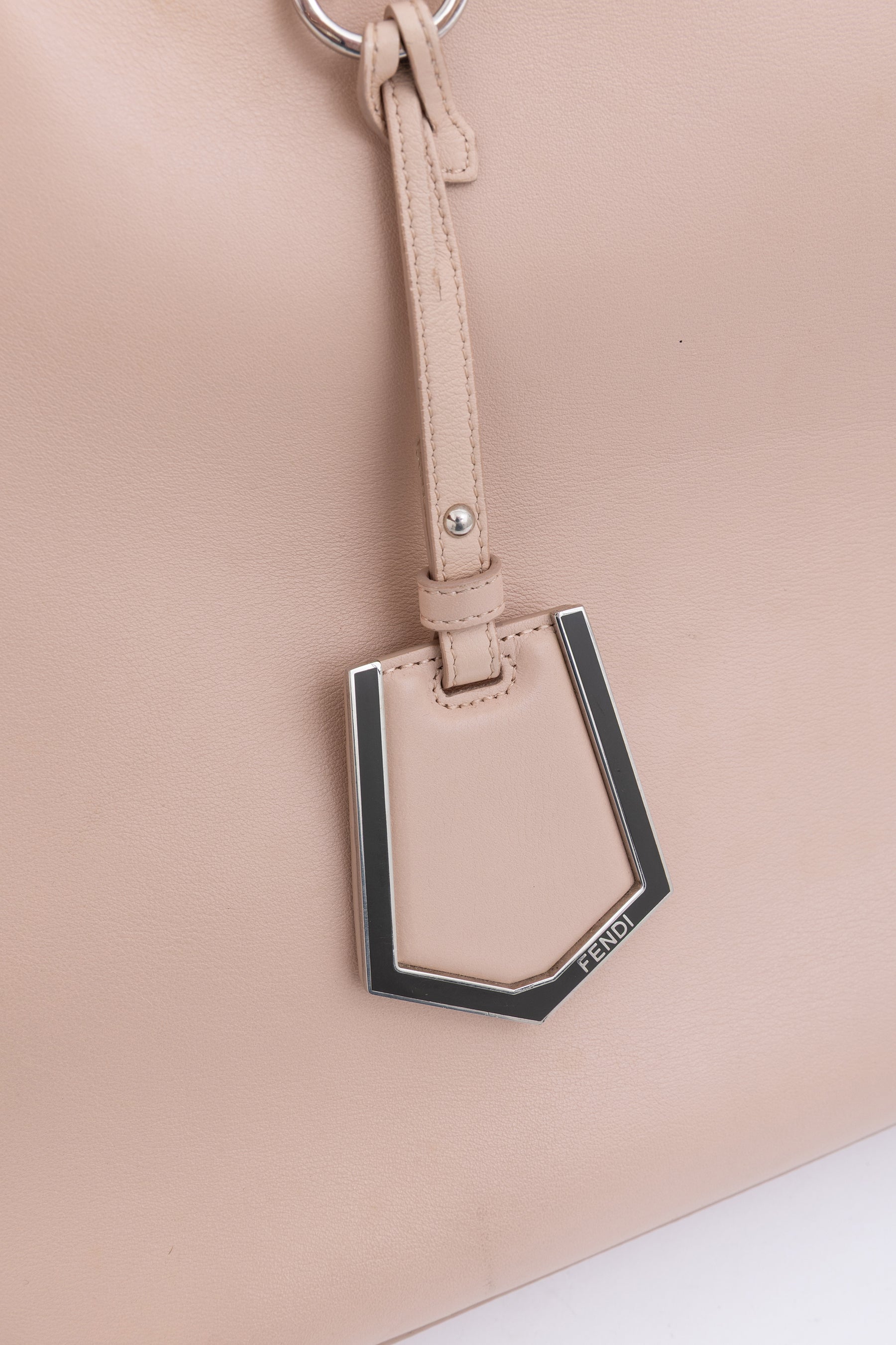 Sac 2jours Elite Tote Bag