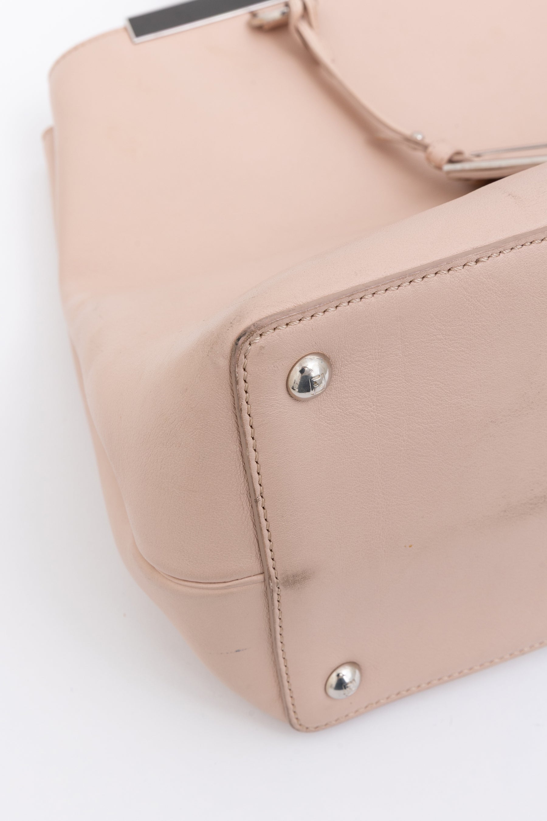 Sac 2jours Elite Tote Bag