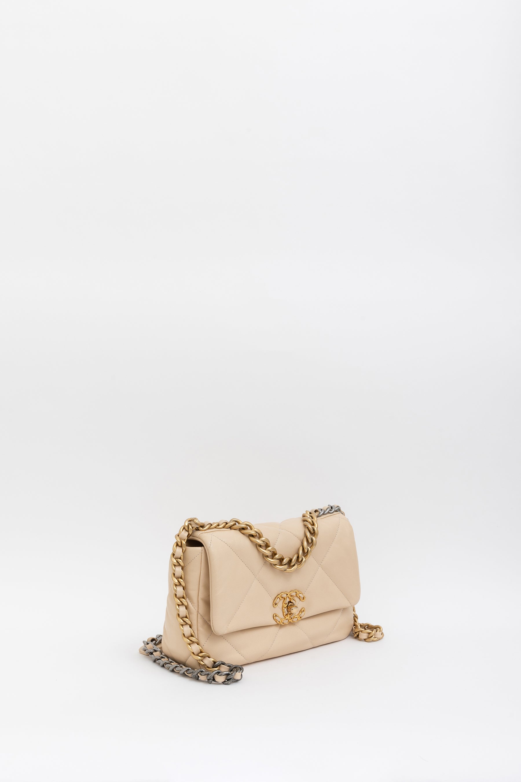 19 Bag