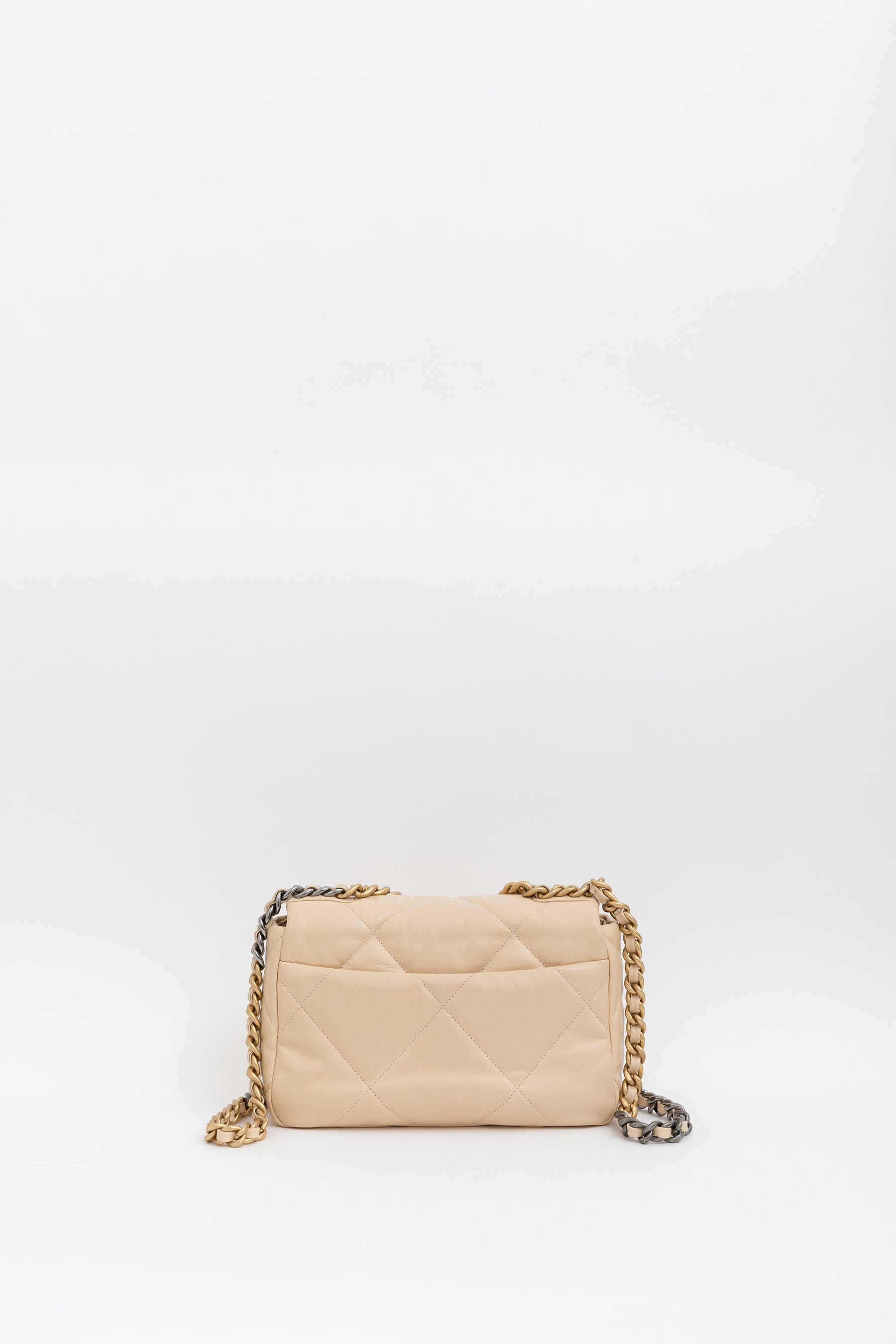 19 Bag