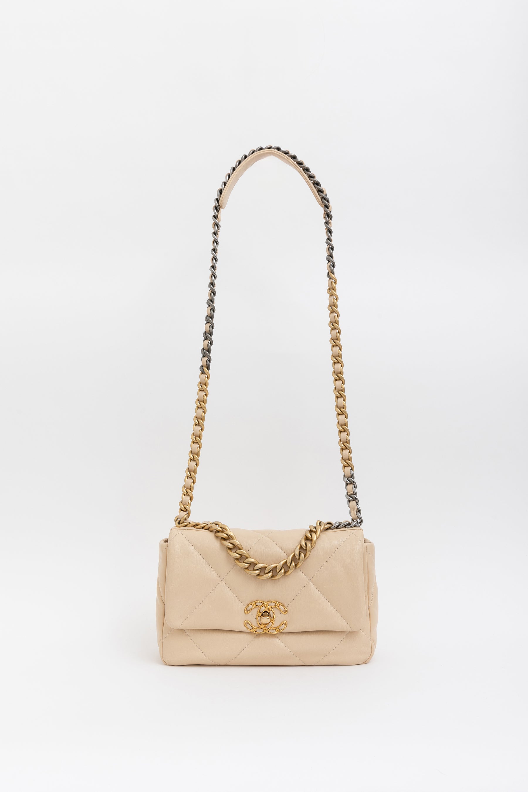 19 Bag