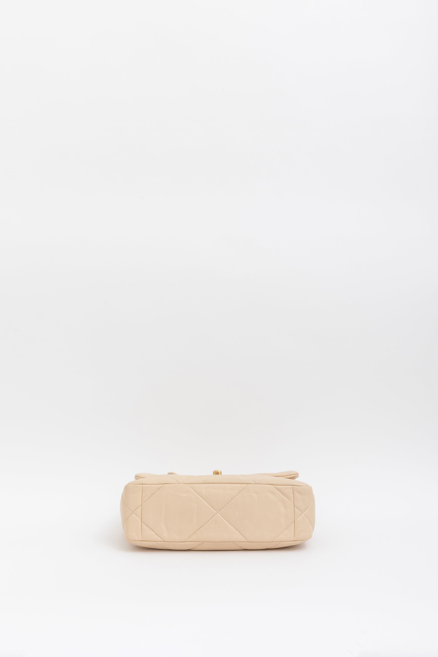 19 Bag