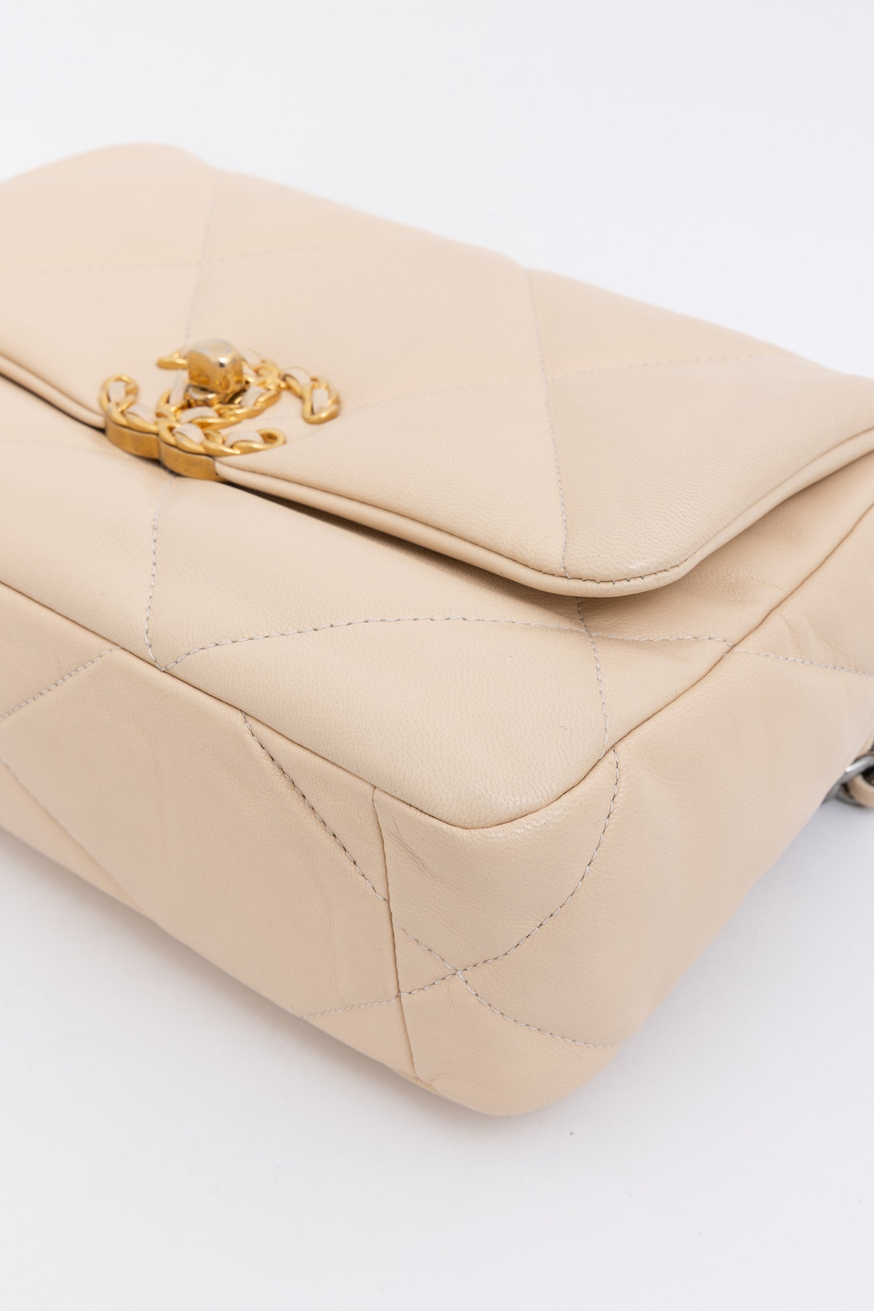 19 Bag