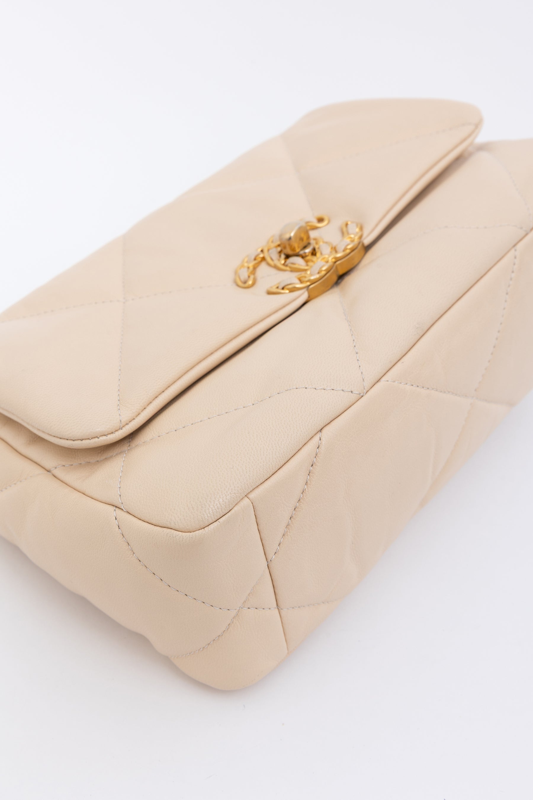 19 Bag