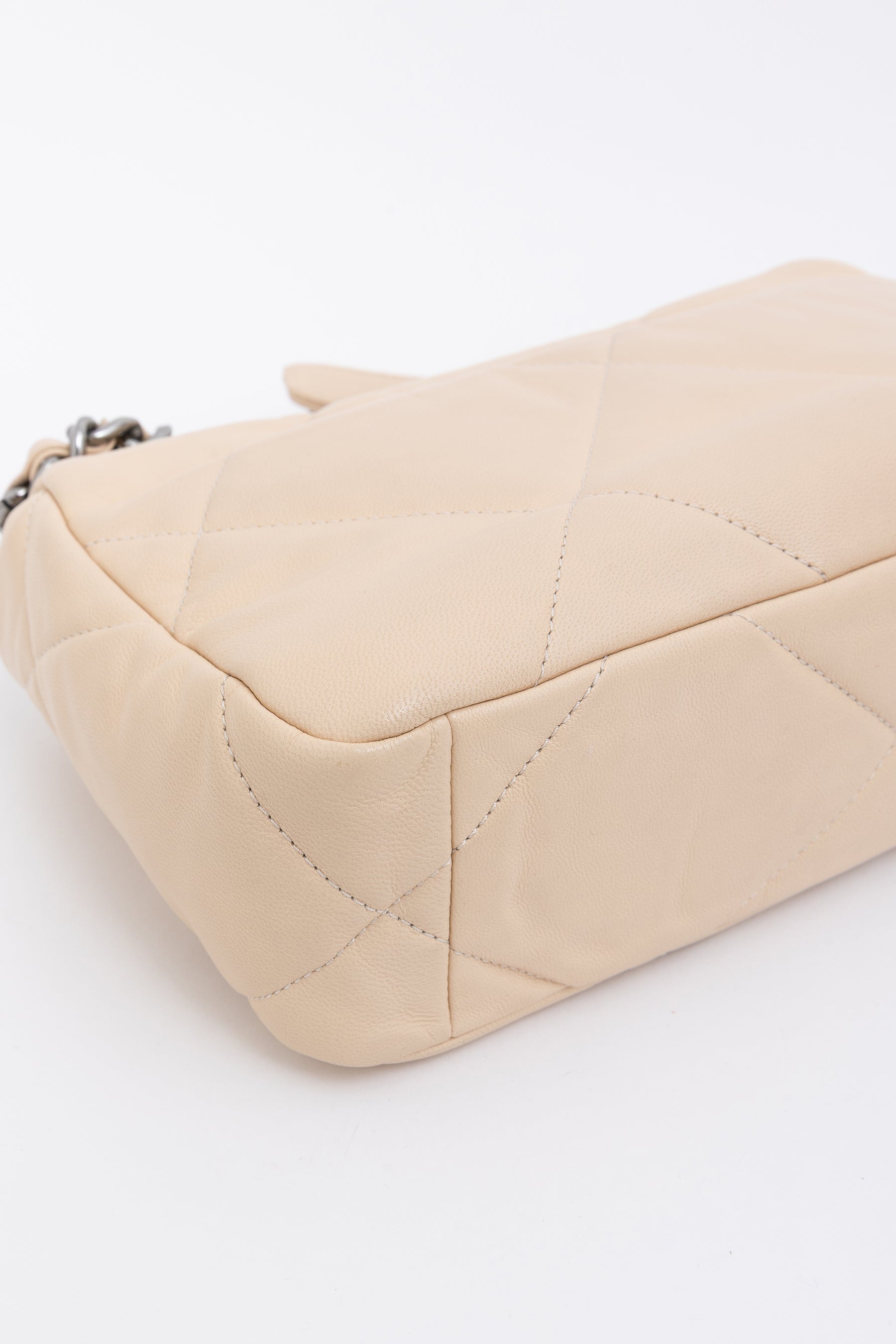 19 Bag