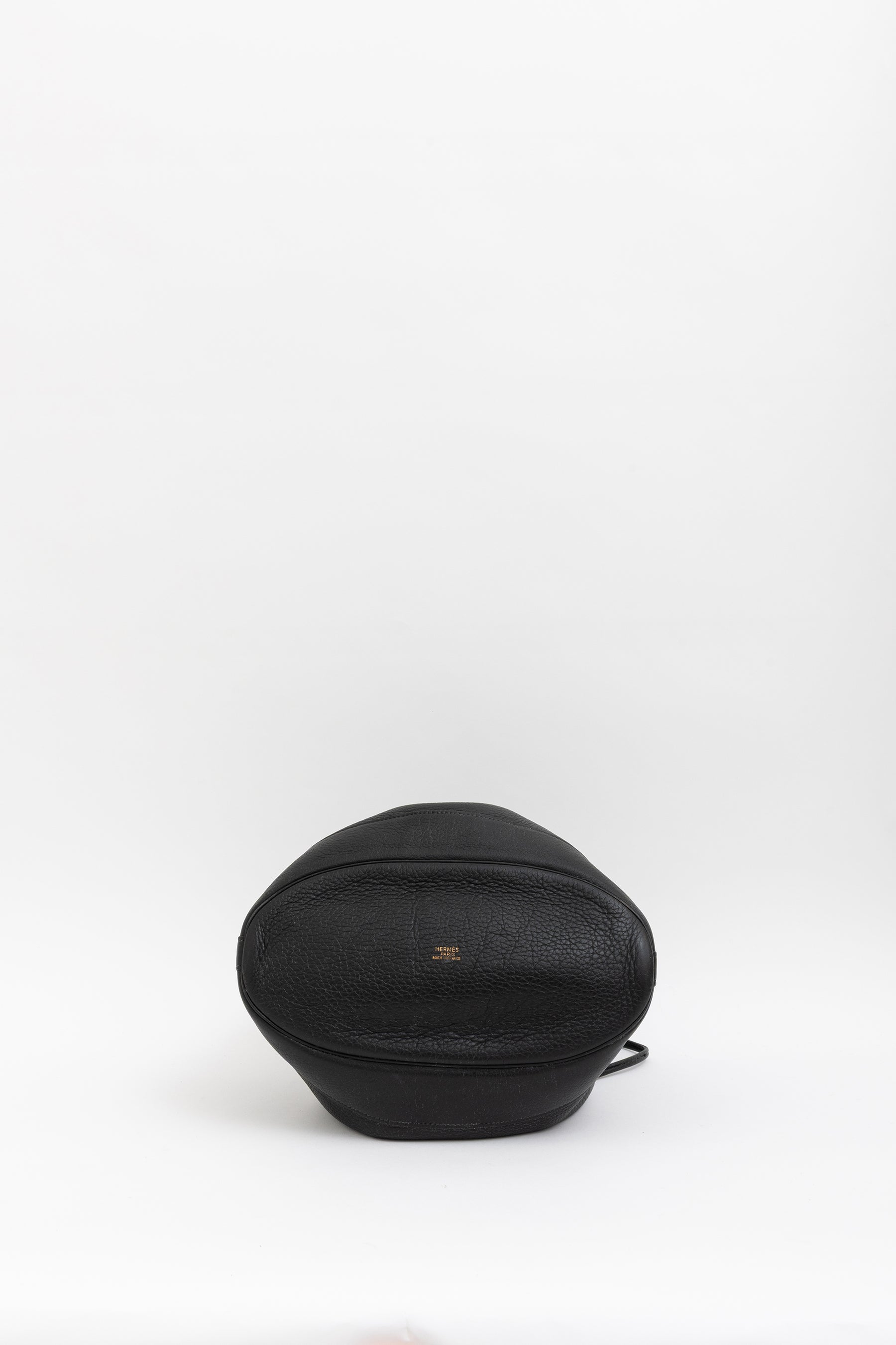 Market GM Bucket Bag