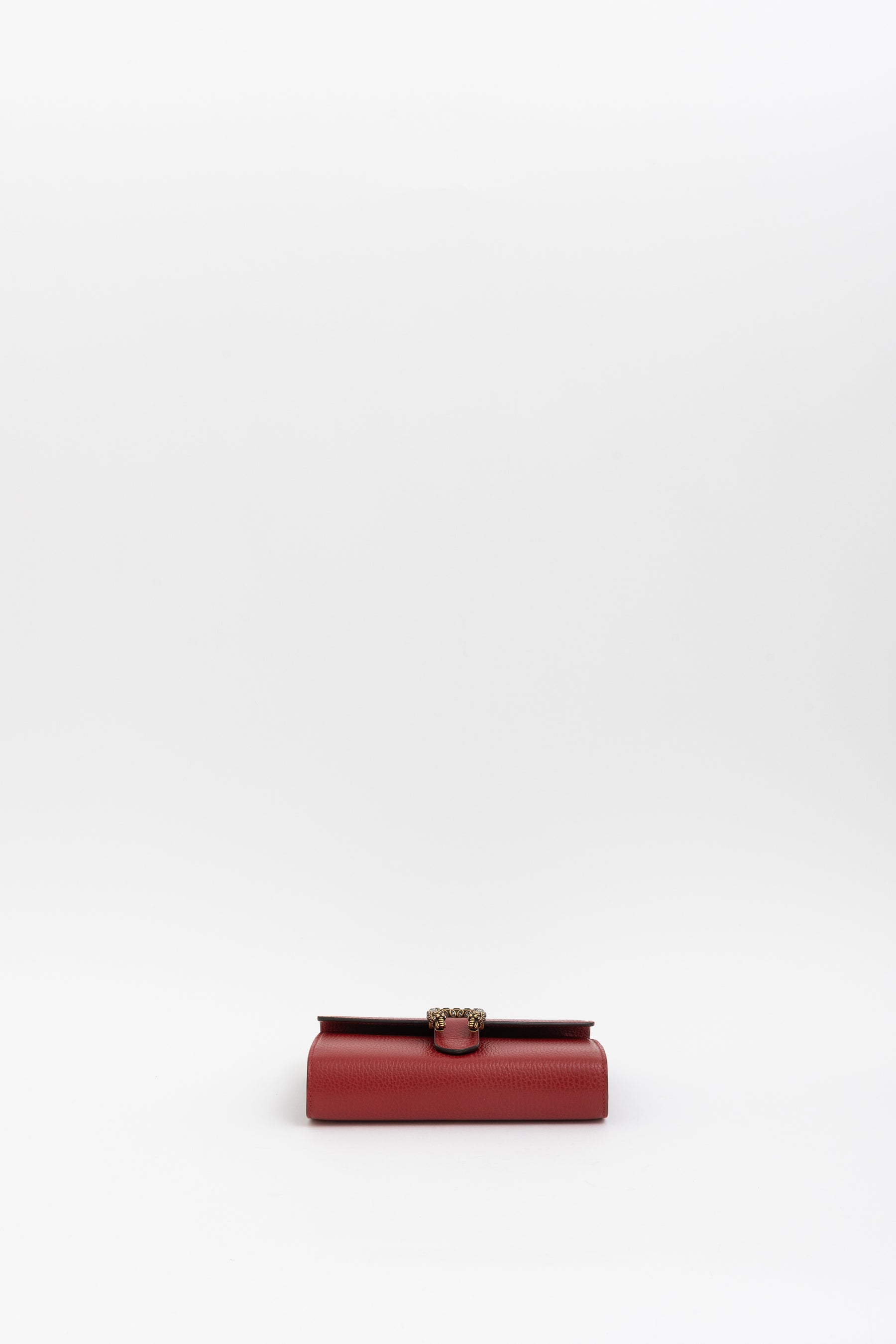 Dionysus Wallet on Chain