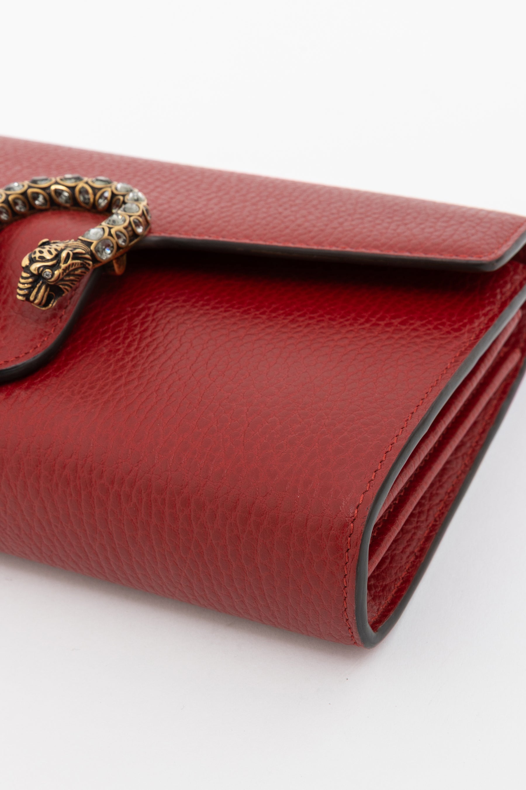 Dionysus Wallet on Chain