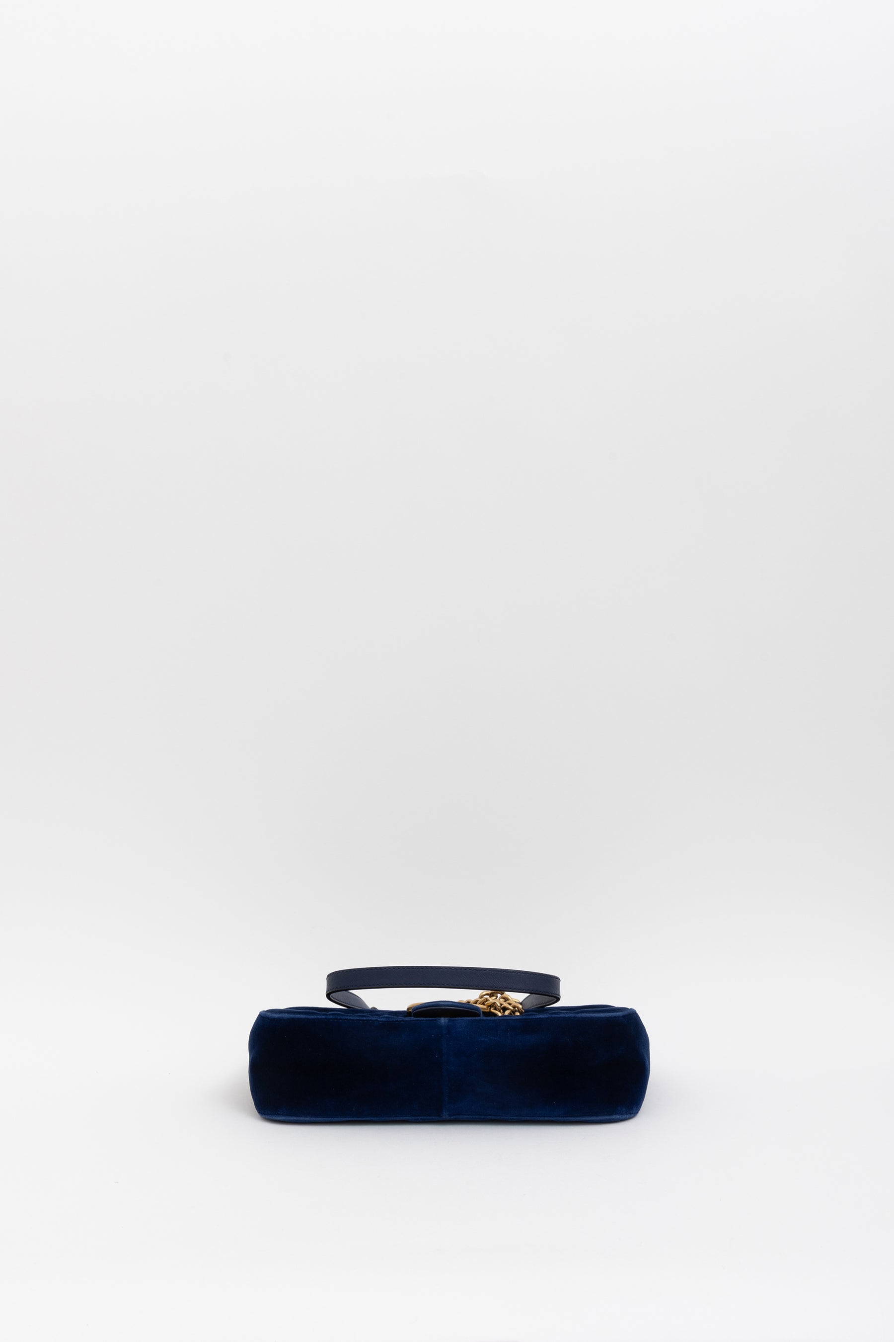 Small GG Marmont Bag