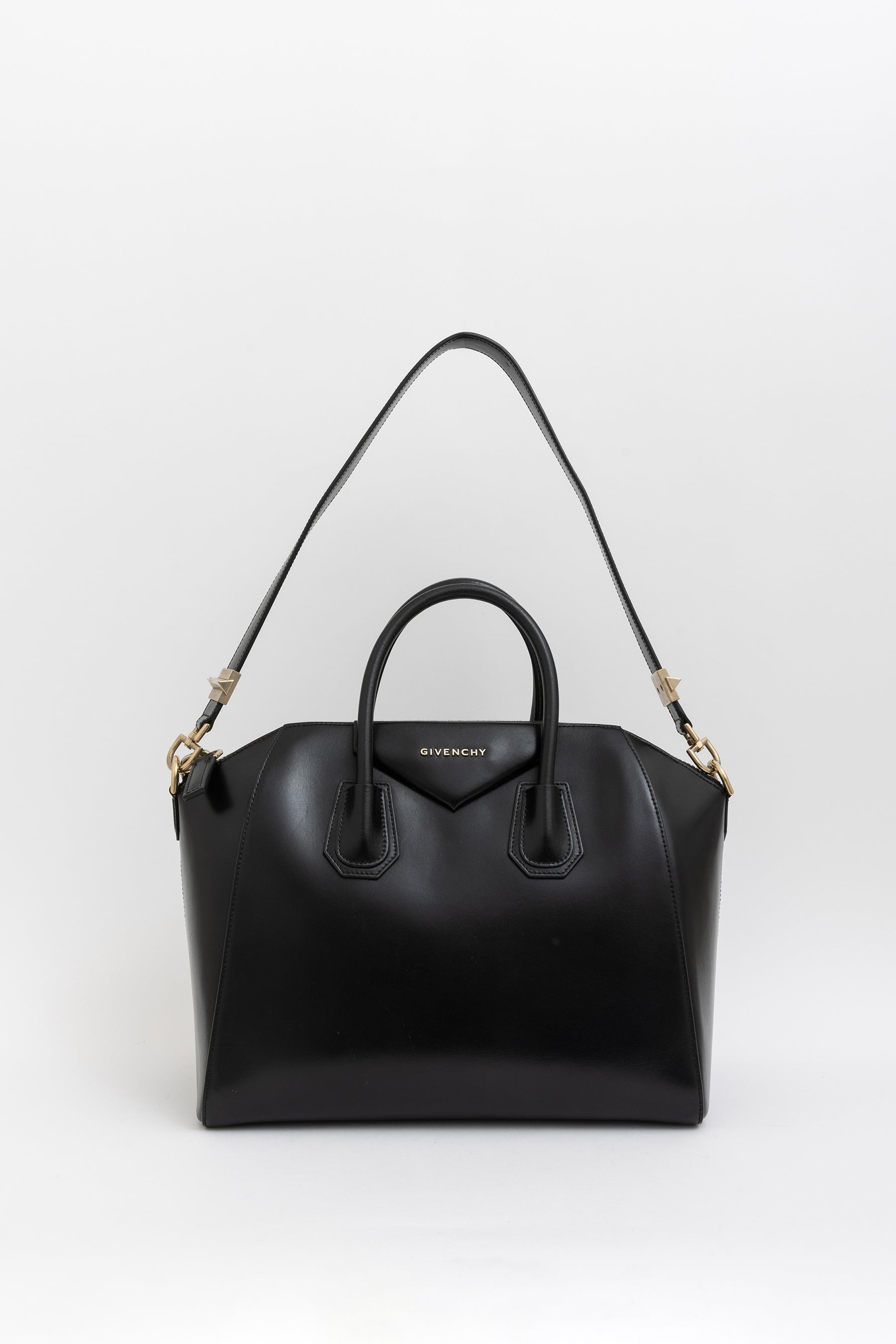 Medium Antigona Bag