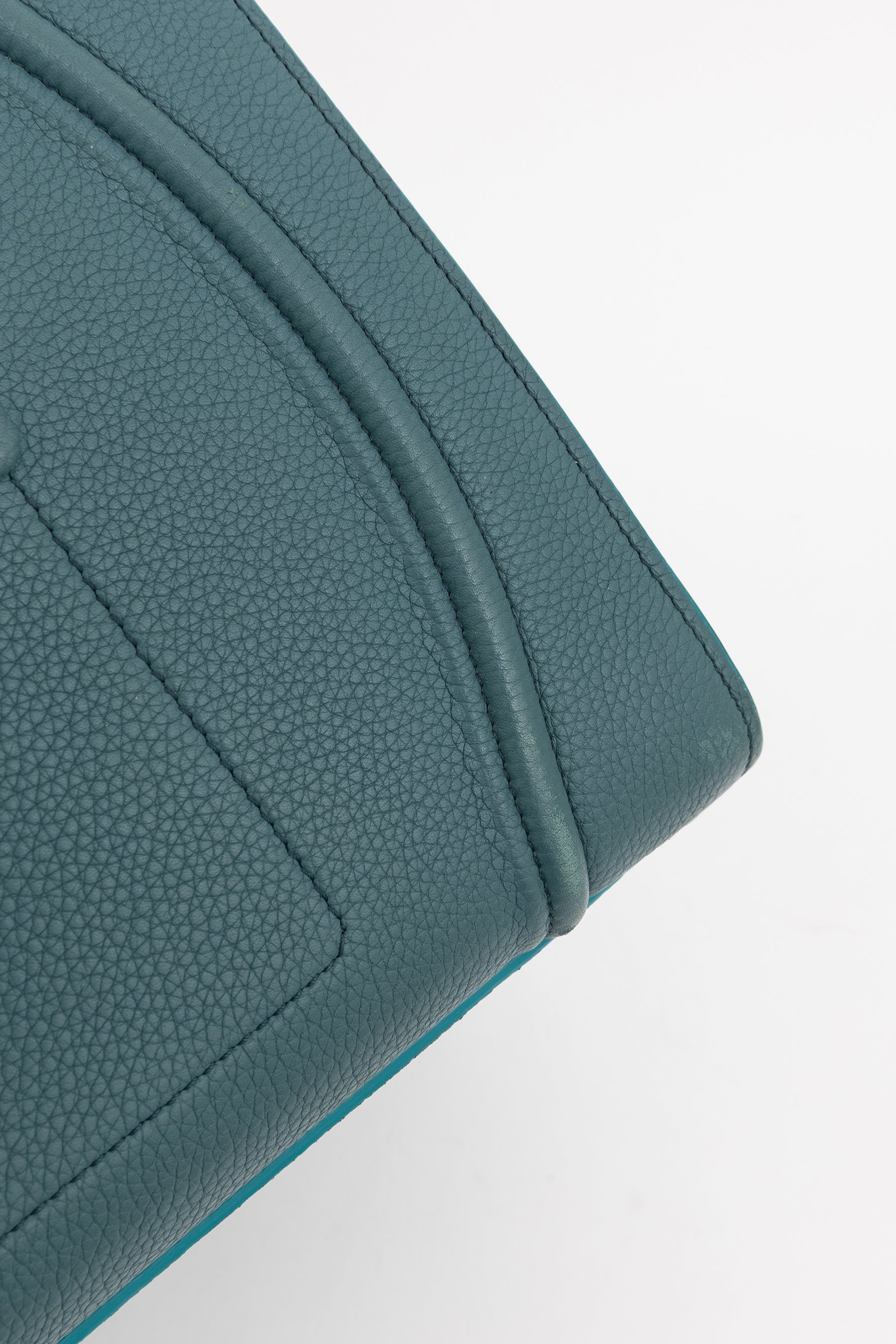 Phantom Luggage Tote Bag