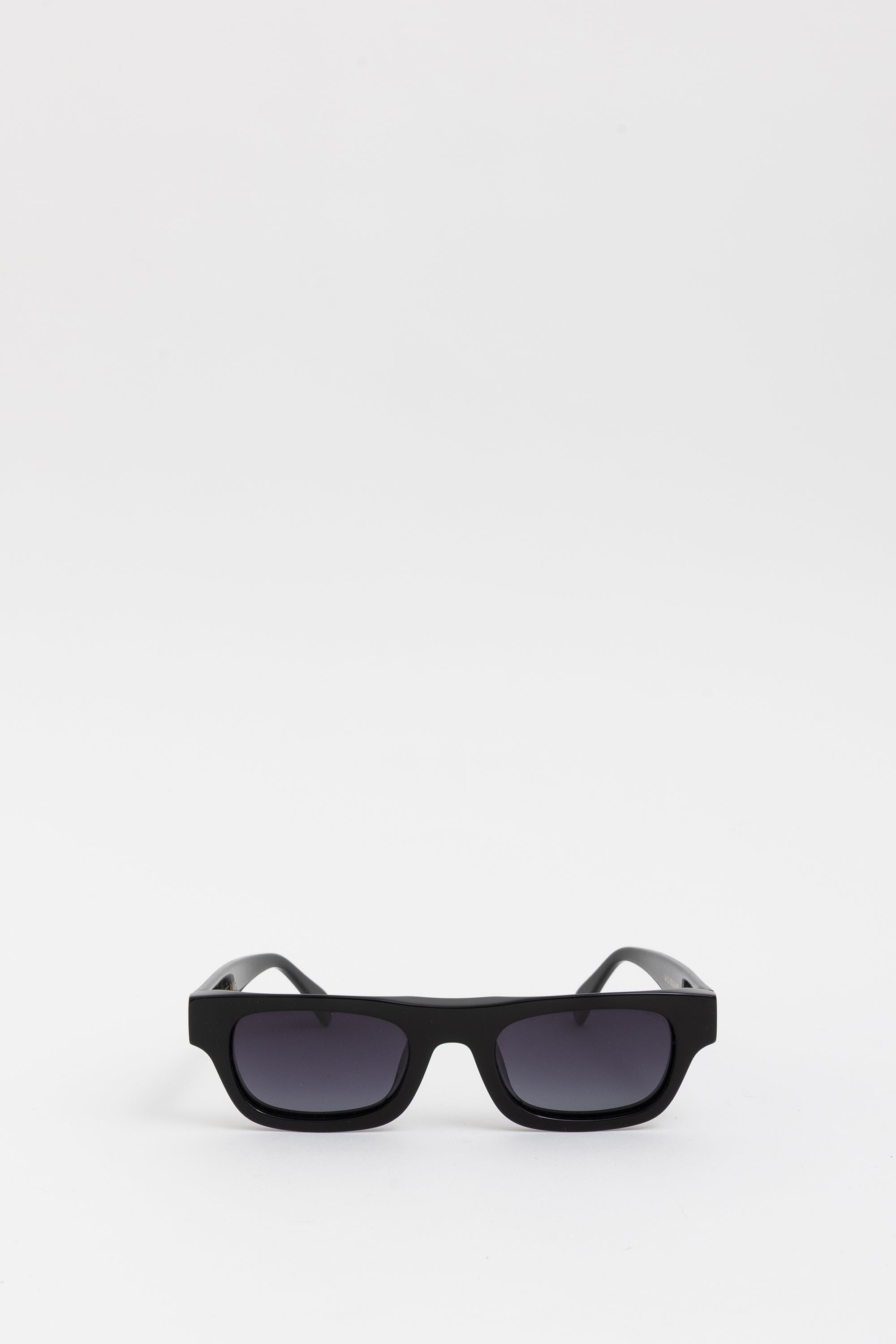 Anine Bing Otis Squared Sunglasses