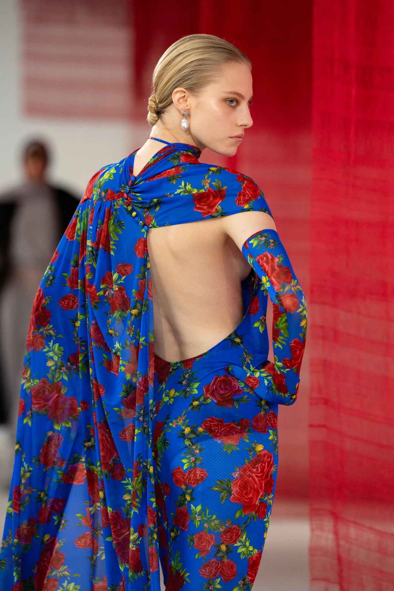 Trading in Style 2026 Trend Report Part 1: Fashion & Colour