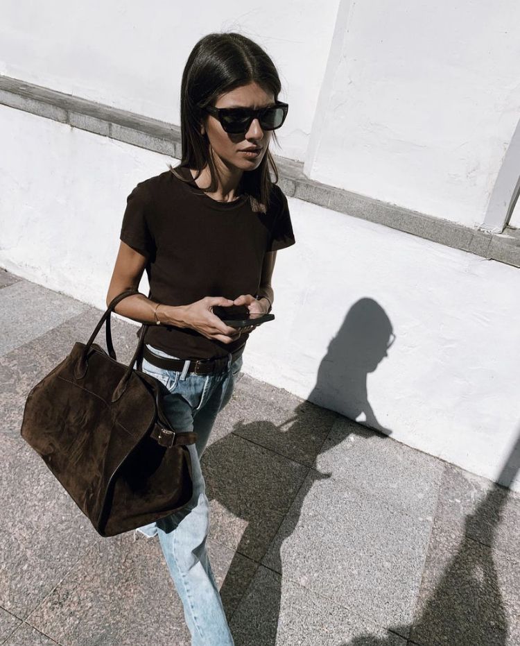 Investment Guide: Bags