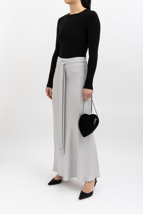 Didion Skirt