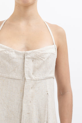 La Combinaison Loya Jumpsuit
