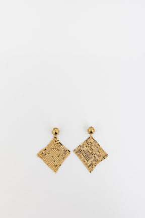 prada-glomesh-drop-clip-on-earrings-in-gold-e09f