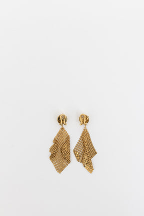 prada-glomesh-drop-clip-on-earrings-in-gold-e09f