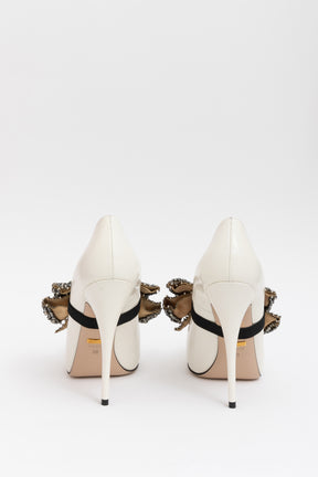 gucci-ivory-glossed-pumps-with-crystal-bow-embellishment-39-312a