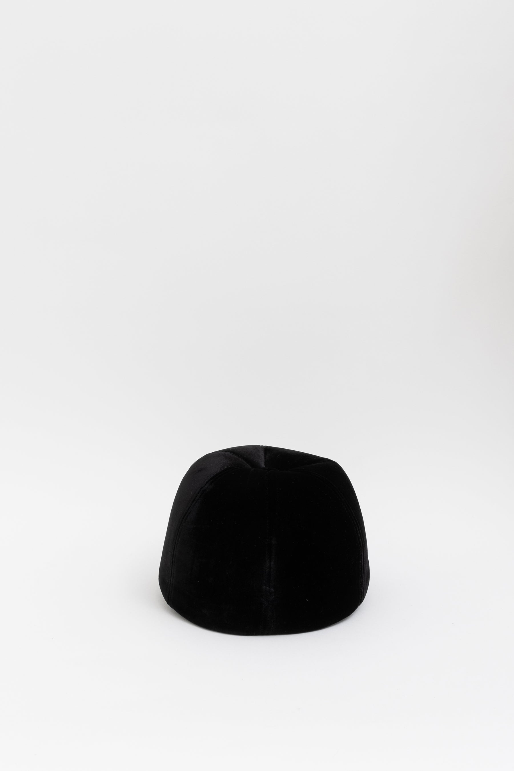 chanel-black-velvet-cc-hat-m-8f25