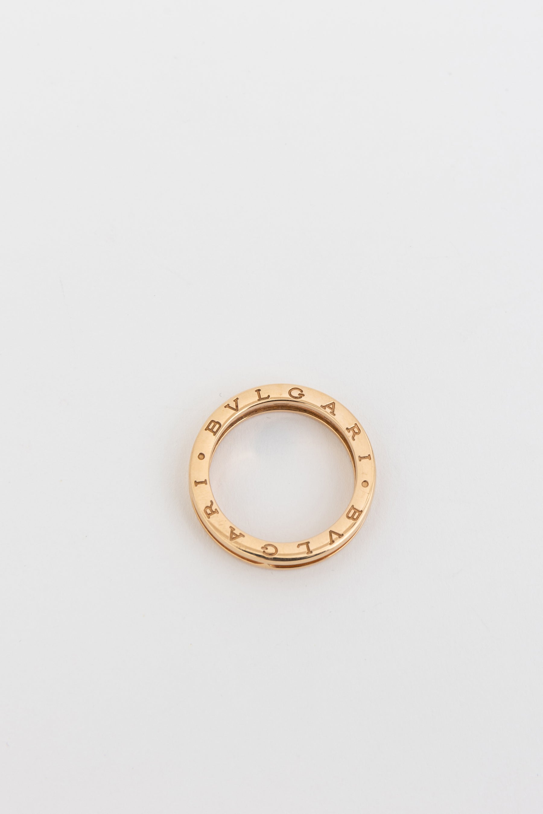 bvlgari-bzero1-18-k-rose-gold-ring-63-3092