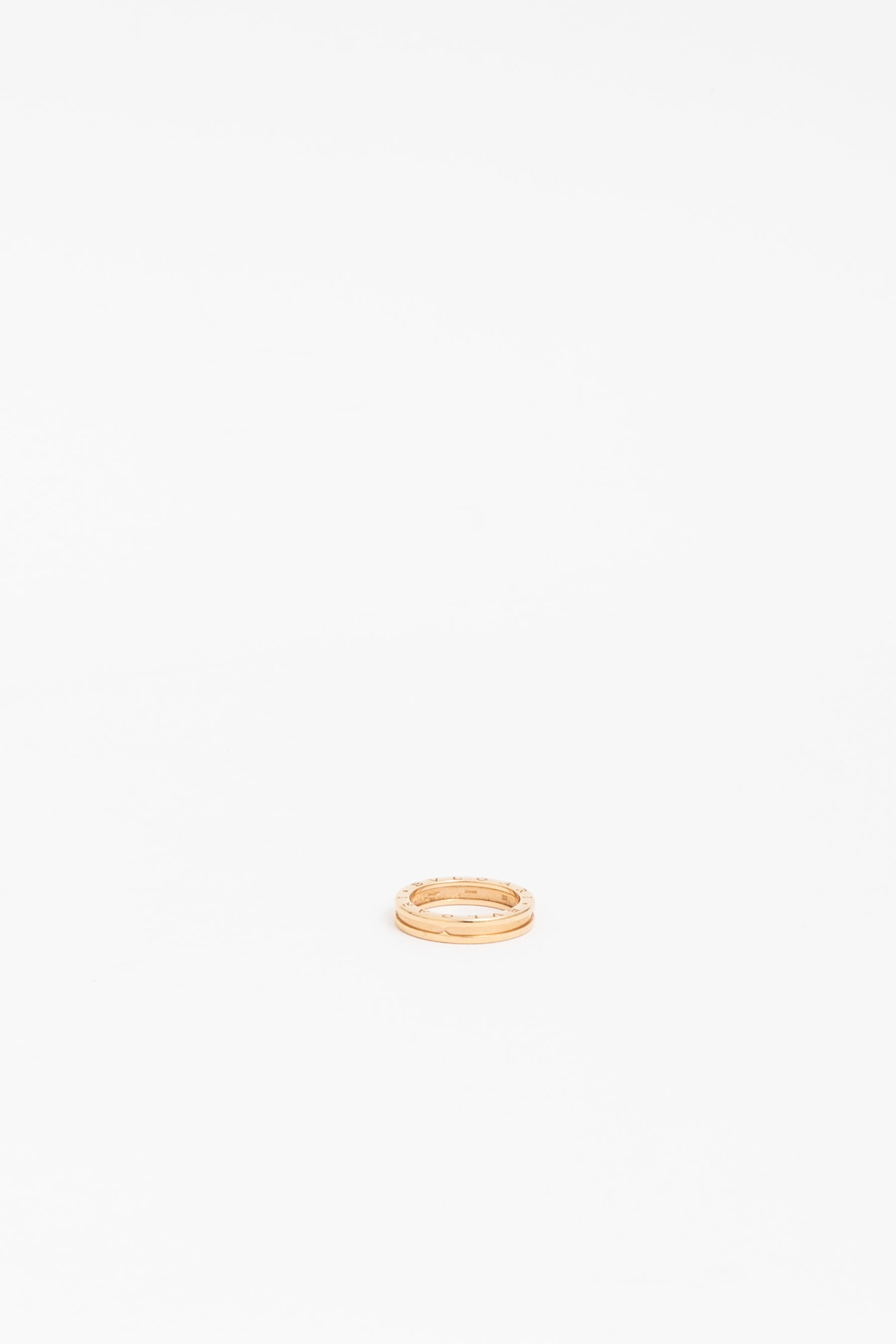 bvlgari-bzero1-18-k-rose-gold-ring-63-3092