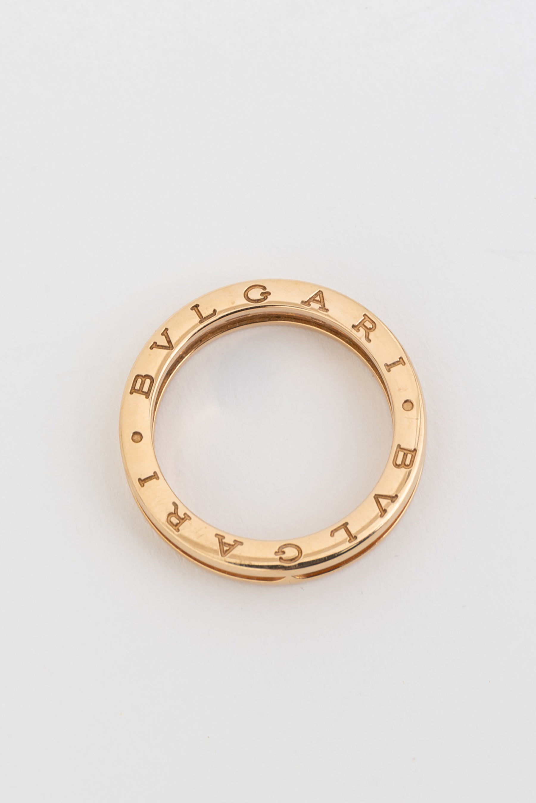 bvlgari-bzero1-18-k-rose-gold-ring-63-3092