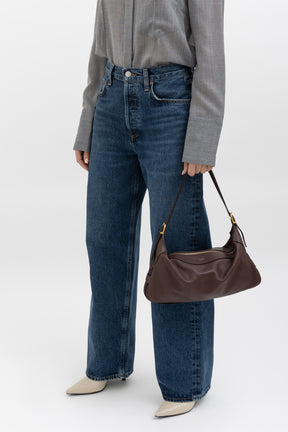 Medium Romy Bag