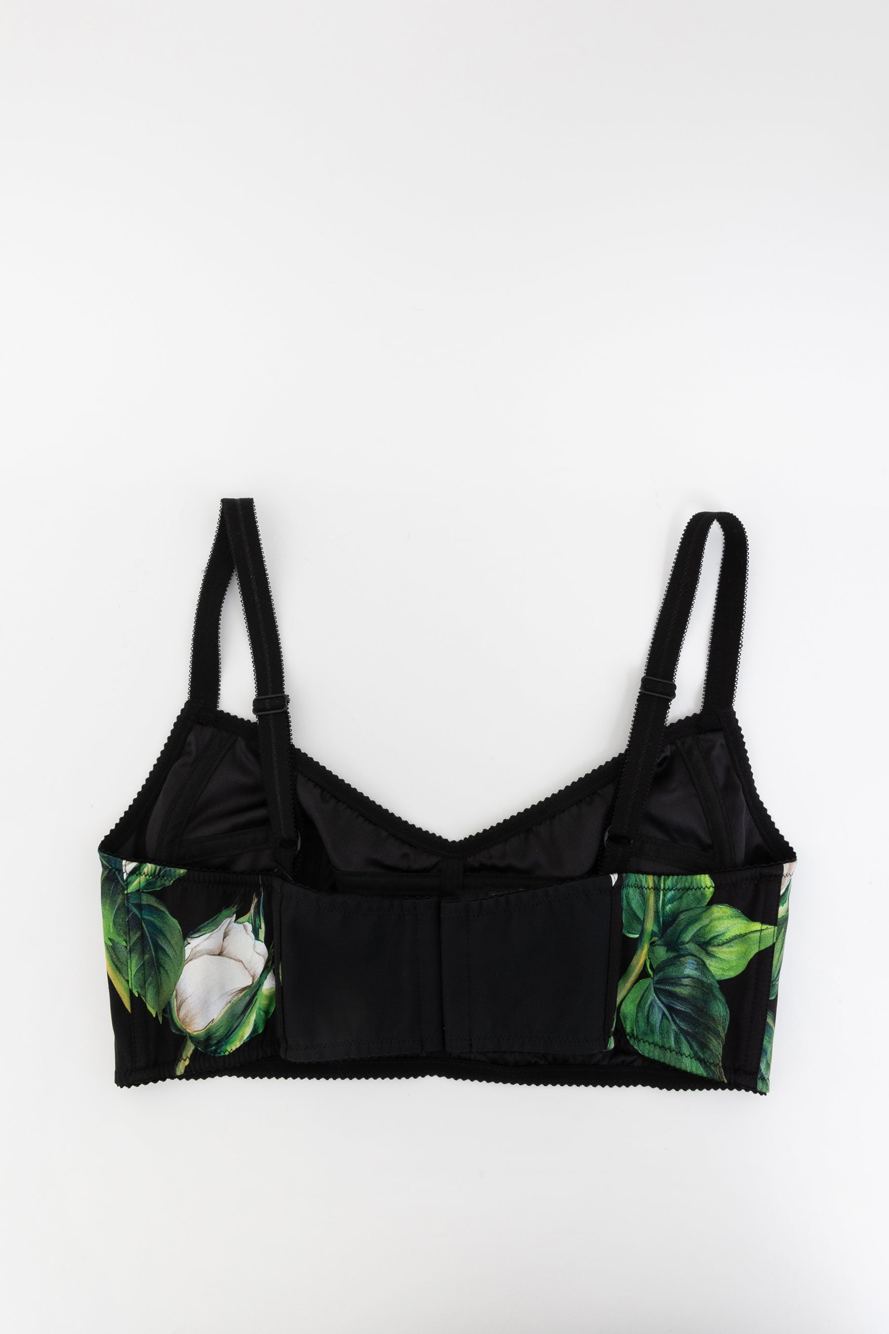 dolce-gabbana-black-white-floral-silk-crop-top-46-it-67ef