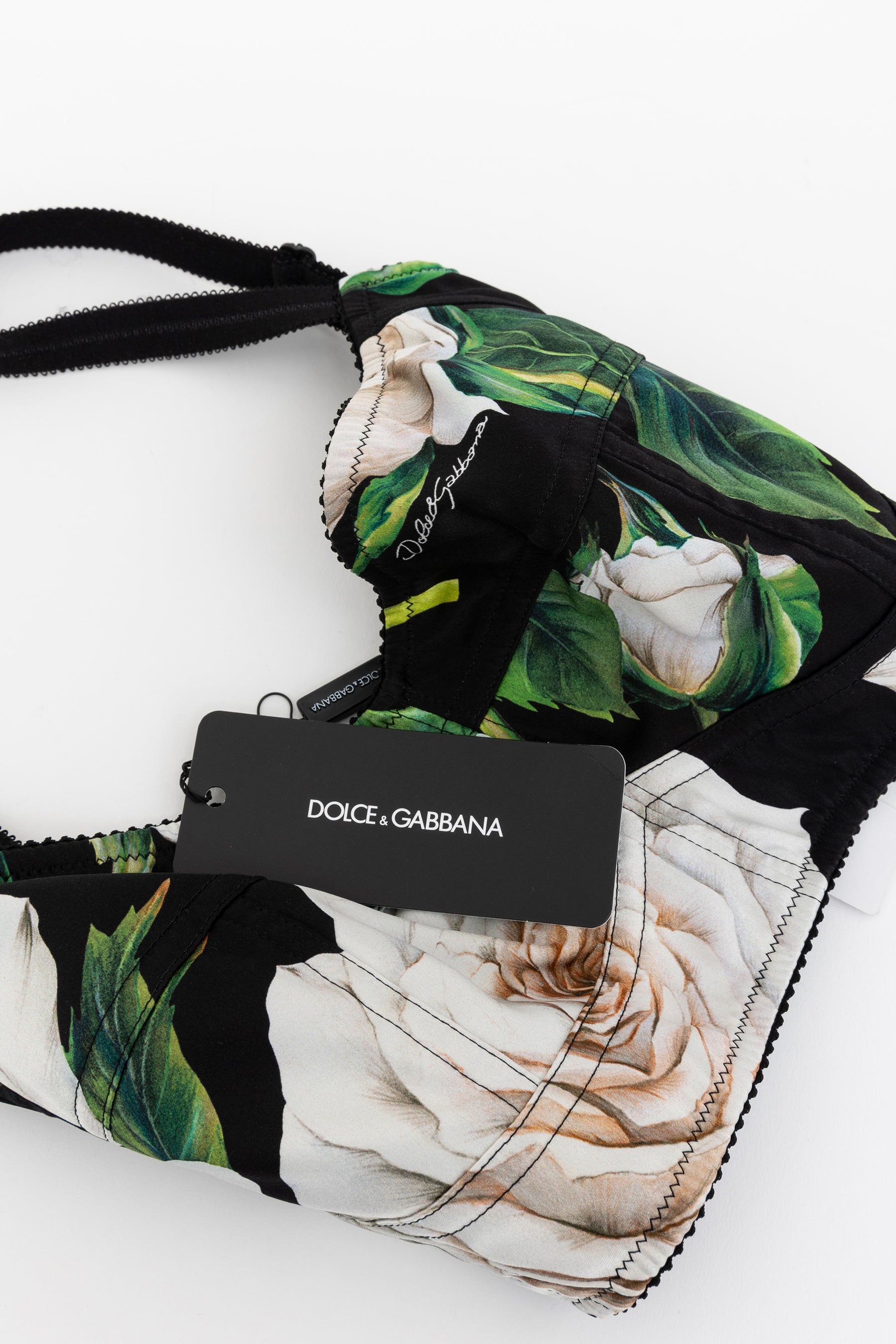 dolce-gabbana-black-white-floral-silk-crop-top-46-it-67ef