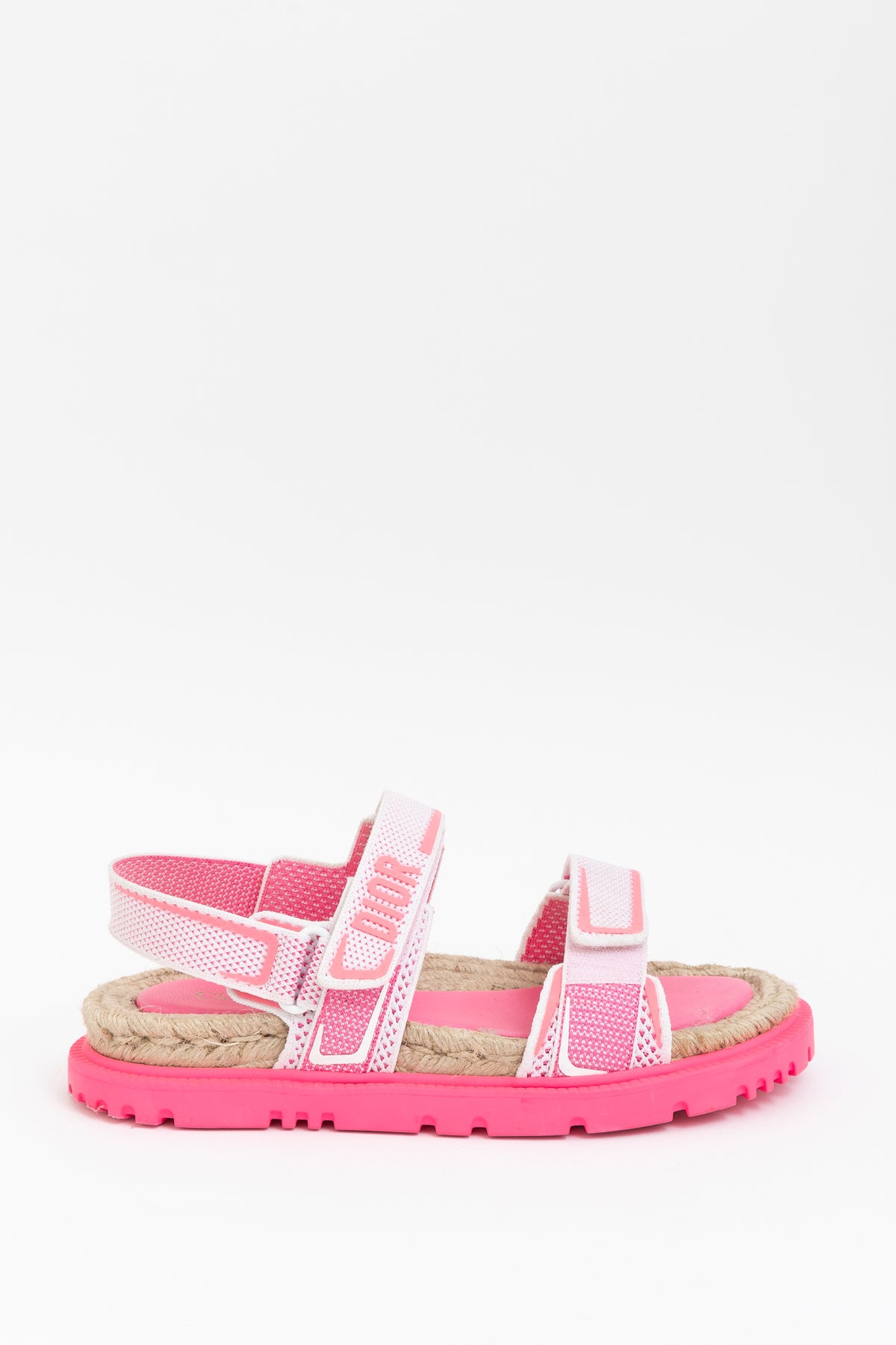 dior-dioract-neon-pink-sandals-39-c344