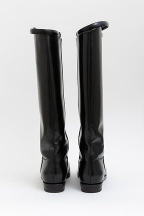 Riding Boots