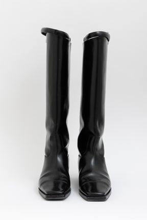 Riding Boots