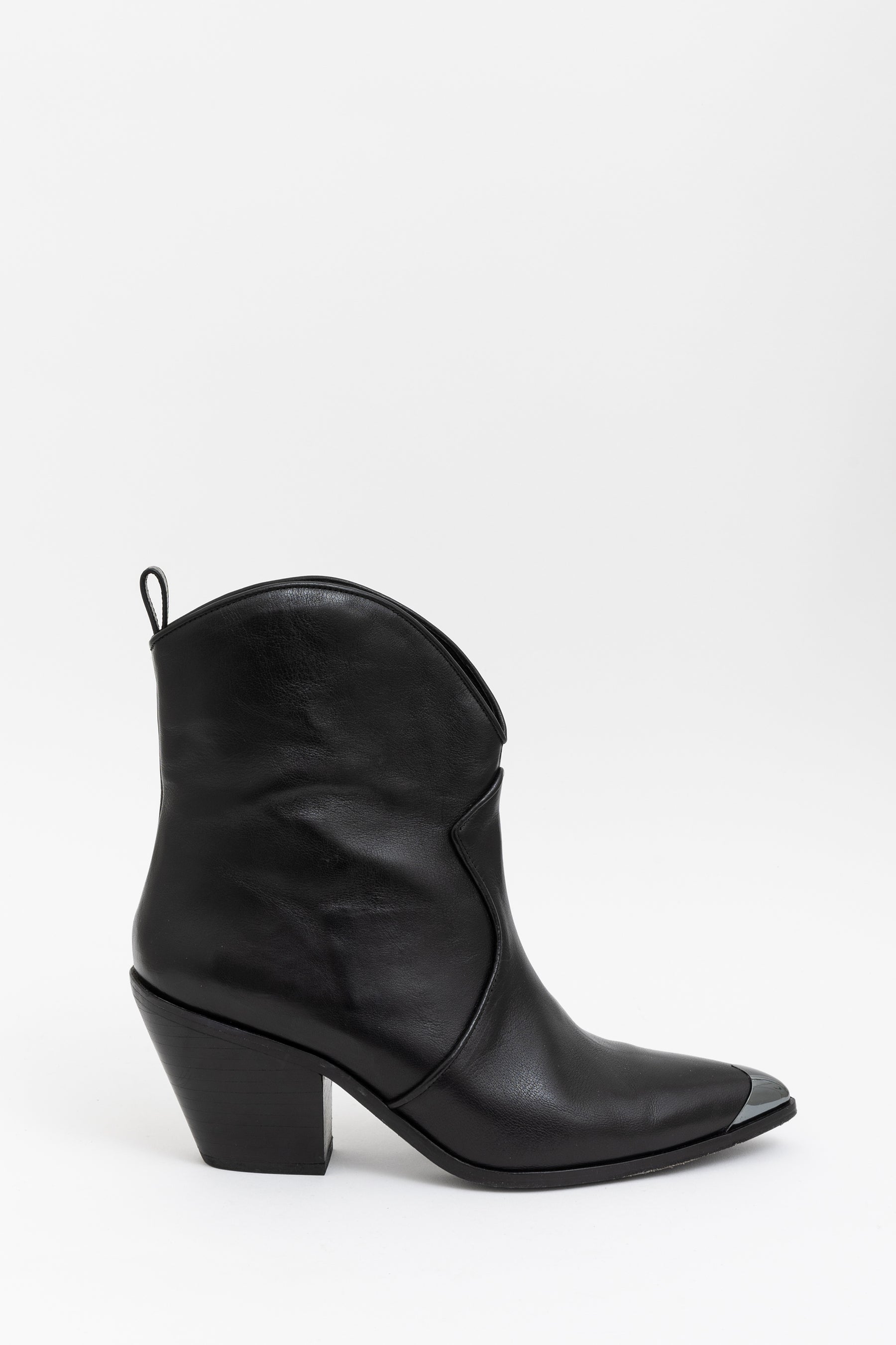anine-bing-black-easton-boots-metal-toe-cap-40-8065