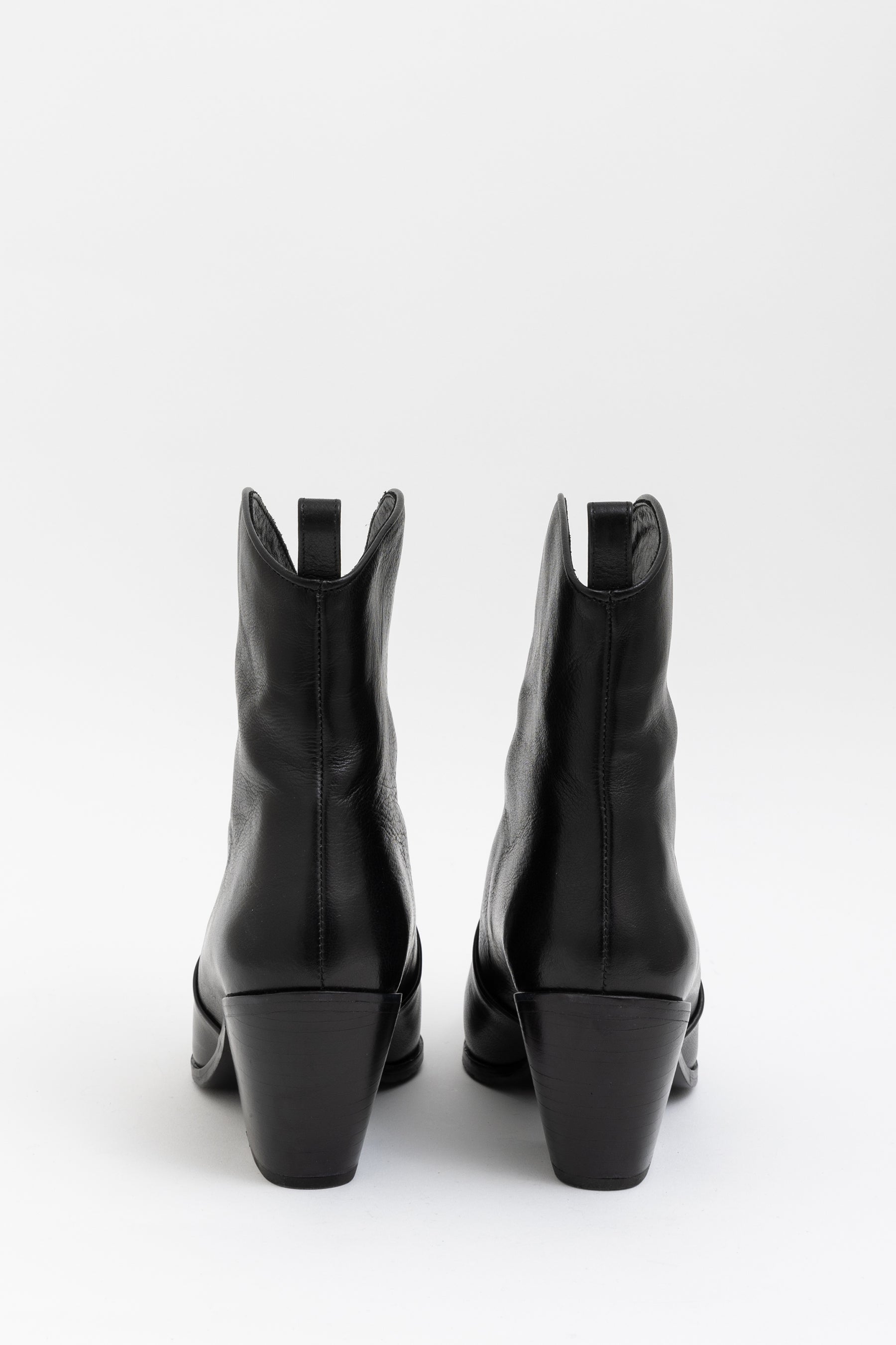 anine-bing-black-easton-boots-metal-toe-cap-40-8065