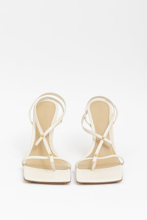 bottega-veneta-white-stretch-heeled-sandals-39-3fa4