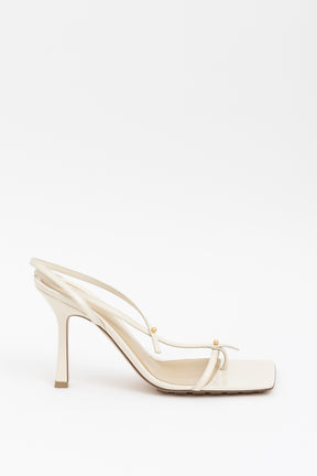 bottega-veneta-white-stretch-heeled-sandals-39-3fa4