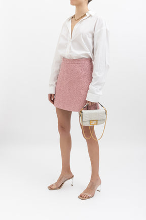 gucci-pink-tweed-mini-skirt-it46-9264