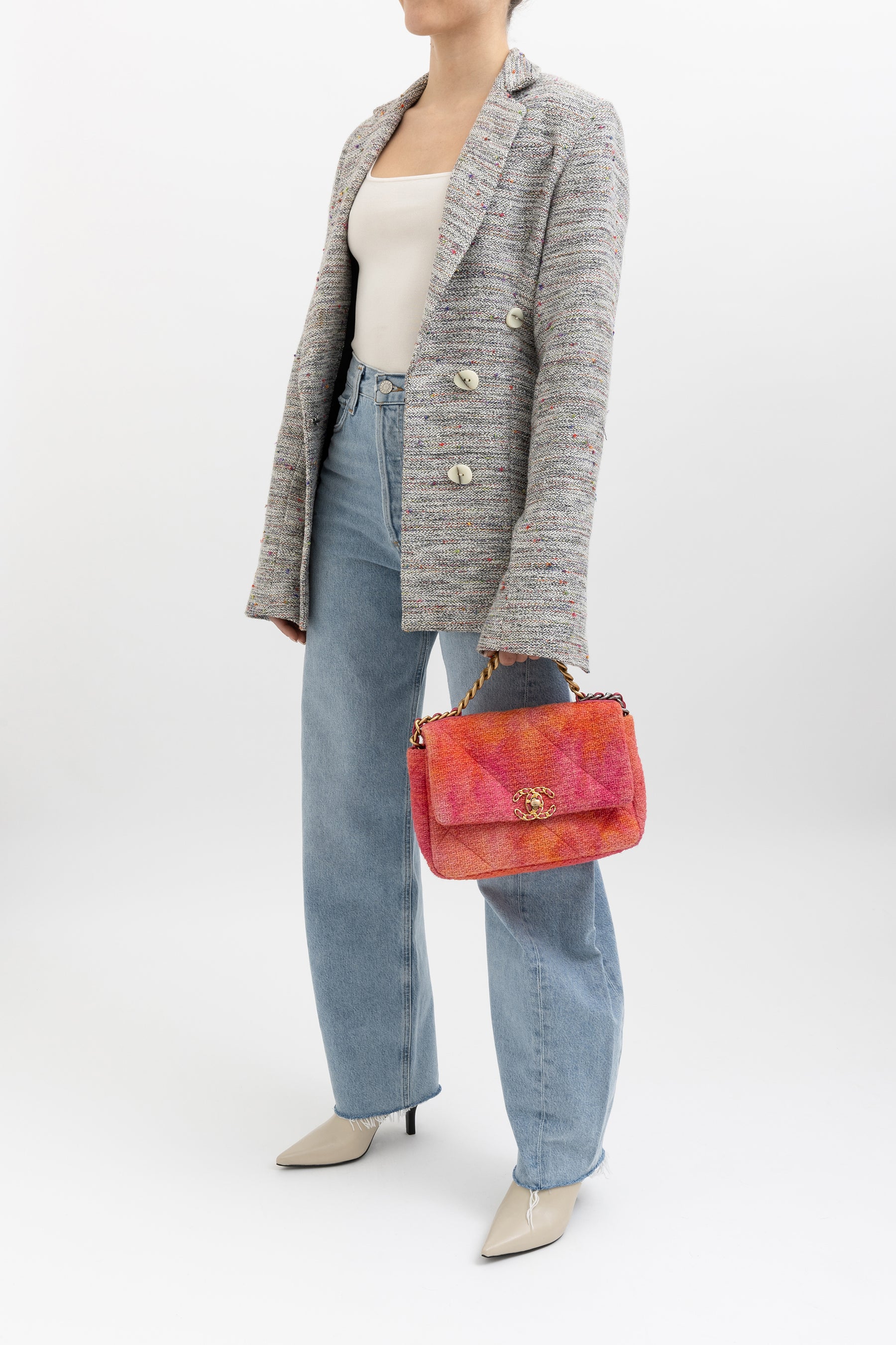 Georgia alice memory blazer deals
