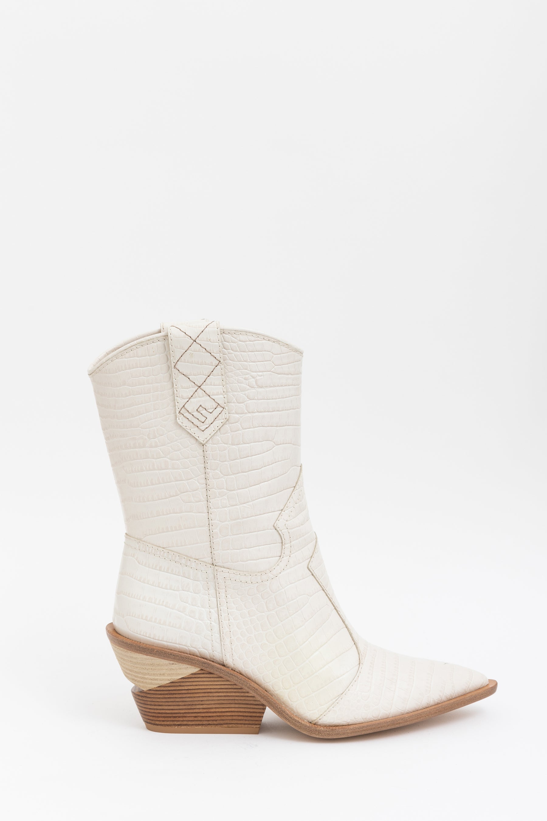 fendi-ivory-croc-embossed-cowboy-boots-41-76fe