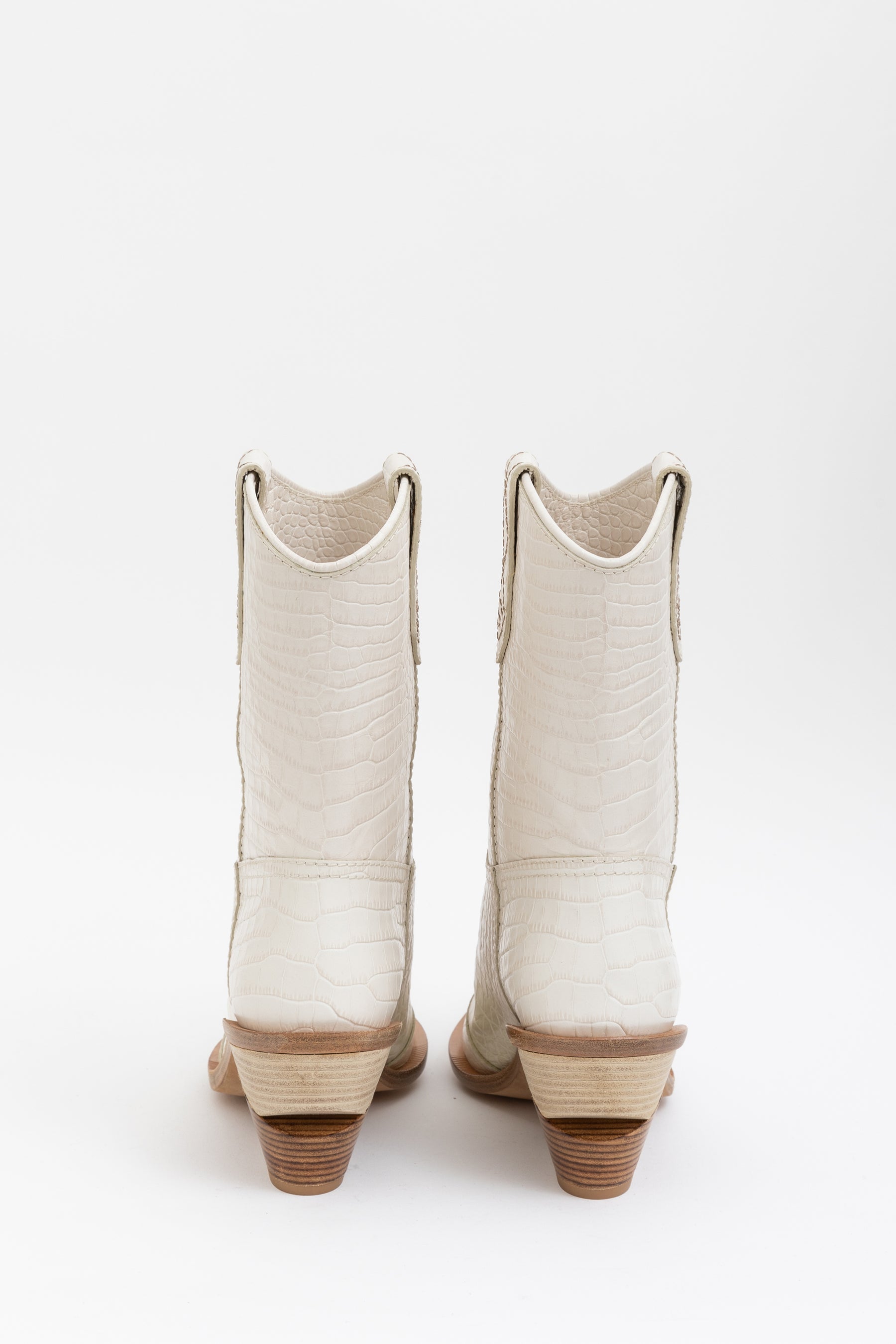 fendi-ivory-croc-embossed-cowboy-boots-41-76fe