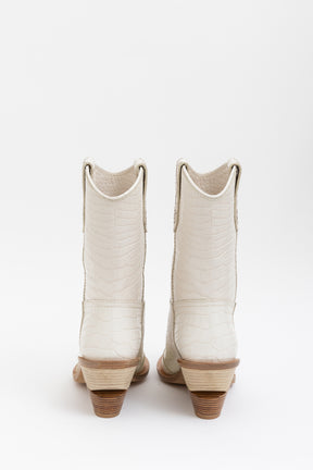 fendi-ivory-croc-embossed-cowboy-boots-41-76fe