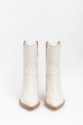 fendi-ivory-croc-embossed-cowboy-boots-41-76fe